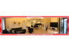 Loft, Studio, Atelier mieten in Binz, mit Stellplatz, 35 m² Wohnfläche, 1 Zimmer