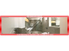 Loft, Studio, Atelier mieten in Binz, mit Stellplatz, 32 m² Wohnfläche, 1 Zimmer