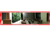 Loft, Studio, Atelier mieten in Binz, mit Stellplatz, 32 m² Wohnfläche, 1 Zimmer