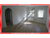 Etagenwohnung mieten in Halle (Saale), mit Stellplatz, 60 m² Wohnfläche, 2 Zimmer