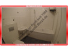 Etagenwohnung mieten in Halle (Saale), mit Stellplatz, 70 m² Wohnfläche, 3,5 Zimmer