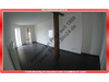 Dachgeschosswohnung mieten in Halle (Saale), mit Stellplatz, 94 m² Wohnfläche, 4 Zimmer