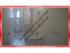 Etagenwohnung mieten in Halle (Saale), 65 m² Wohnfläche, 3 Zimmer