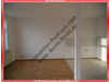 Etagenwohnung mieten in Leipzig, 51,5 m² Wohnfläche, 2 Zimmer