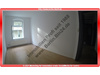 Etagenwohnung mieten in Halle (Saale), 68 m² Wohnfläche, 3 Zimmer