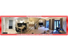 Loft, Studio, Atelier mieten in Binz, mit Garage, 120 m² Wohnfläche, 4 Zimmer