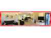 Loft, Studio, Atelier mieten in Binz, mit Garage, 120 m² Wohnfläche, 4 Zimmer