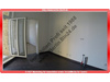 Etagenwohnung mieten in Halle (Saale), 92 m² Wohnfläche, 4 Zimmer