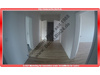 Dachgeschosswohnung mieten in Halle (Saale), 87 m² Wohnfläche, 3 Zimmer