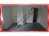 Etagenwohnung mieten in Halle (Saale), mit Stellplatz, 70 m² Wohnfläche, 3,5 Zimmer