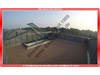 Loft, Studio, Atelier mieten in Binz, mit Stellplatz, 66 m² Wohnfläche, 2 Zimmer