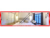 Loft, Studio, Atelier mieten in Binz, mit Garage, 70 m² Wohnfläche, 2 Zimmer