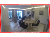 Etagenwohnung mieten in Binz, mit Stellplatz, 74 m² Wohnfläche, 2 Zimmer
