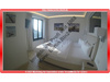 Loft, Studio, Atelier mieten in Binz, mit Stellplatz, 81 m² Wohnfläche, 3 Zimmer