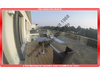Loft, Studio, Atelier mieten in Binz, mit Stellplatz, 86 m² Wohnfläche, 3 Zimmer