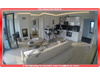 Loft, Studio, Atelier mieten in Binz, mit Stellplatz, 86 m² Wohnfläche, 3 Zimmer