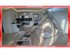 Loft, Studio, Atelier mieten in Binz, mit Stellplatz, 86 m² Wohnfläche, 3 Zimmer