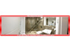 Loft, Studio, Atelier mieten in Binz, mit Garage, 90 m² Wohnfläche, 3 Zimmer