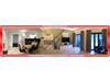 Etagenwohnung mieten in Binz, mit Garage, 91 m² Wohnfläche, 3 Zimmer