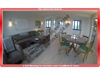 Etagenwohnung mieten in Binz, mit Stellplatz, 88 m² Wohnfläche, 3 Zimmer