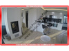 Loft, Studio, Atelier mieten in Binz, mit Stellplatz, 92 m² Wohnfläche, 3 Zimmer