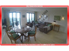 Etagenwohnung mieten in Binz, mit Stellplatz, 94 m² Wohnfläche, 3 Zimmer