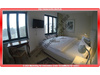 Etagenwohnung mieten in Binz, mit Stellplatz, 94 m² Wohnfläche, 3 Zimmer