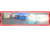 Loft, Studio, Atelier mieten in Binz, mit Stellplatz, 96 m² Wohnfläche, 3 Zimmer