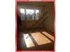Etagenwohnung mieten in Berlin, mit Stellplatz, 67 m² Wohnfläche, 3,5 Zimmer