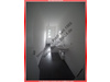 Dachgeschosswohnung mieten in Halle (Saale), 87 m² Wohnfläche, 3 Zimmer