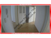 Etagenwohnung mieten in Halle (Saale), 65 m² Wohnfläche, 3 Zimmer