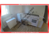 Etagenwohnung mieten in Halle (Saale), 73 m² Wohnfläche, 2,5 Zimmer