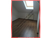 Dachgeschosswohnung mieten in Leipzig, 40 m² Wohnfläche, 1,5 Zimmer