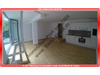 Etagenwohnung mieten in Berlin, 69 m² Wohnfläche, 1,5 Zimmer