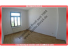 Etagenwohnung mieten in Halle (Saale), mit Stellplatz, 70 m² Wohnfläche, 3 Zimmer