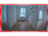 Etagenwohnung mieten in Halle (Saale), 85 m² Wohnfläche, 4 Zimmer