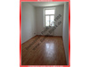Etagenwohnung mieten in Leipzig, 50 m² Wohnfläche, 2 Zimmer