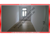 Terrassenwohnung mieten in Halle (Saale), 75 m² Wohnfläche, 3 Zimmer