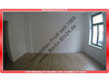 Terrassenwohnung mieten in Halle (Saale), 75 m² Wohnfläche, 3 Zimmer