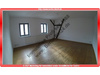 Etagenwohnung mieten in Halle (Saale), 44 m² Wohnfläche, 2 Zimmer