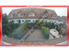 Einfamilienhaus kaufen in Halberstadt, mit Garage, 250 m² Grundstück, 194 m² Wohnfläche, 10 Zimmer