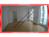 Etagenwohnung mieten in Halle (Saale), 85 m² Wohnfläche, 4 Zimmer