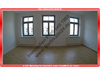 Etagenwohnung mieten in Halle (Saale), mit Stellplatz, 77 m² Wohnfläche, 3 Zimmer