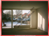 Reihenhaus kaufen in Spreenhagen, mit Stellplatz, 250 m² Grundstück, 120 m² Wohnfläche, 5 Zimmer