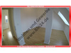 Dachgeschosswohnung mieten in Lutherstadt Wittenberg, mit Stellplatz, 140 m² Wohnfläche, 4 Zimmer