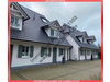 Reihenhaus kaufen in Lietzow, mit Stellplatz, 175 m² Grundstück, 115 m² Wohnfläche, 4 Zimmer