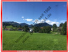 Etagenwohnung mieten in Oberstaufen, mit Garage, 80 m² Wohnfläche, 2 Zimmer