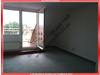 Etagenwohnung mieten in Berlin, mit Stellplatz, 46 m² Wohnfläche, 2 Zimmer