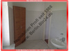Etagenwohnung mieten in Storkow (Mark), mit Stellplatz, 50 m² Wohnfläche, 2 Zimmer