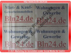 Etagenwohnung kaufen in Berlin